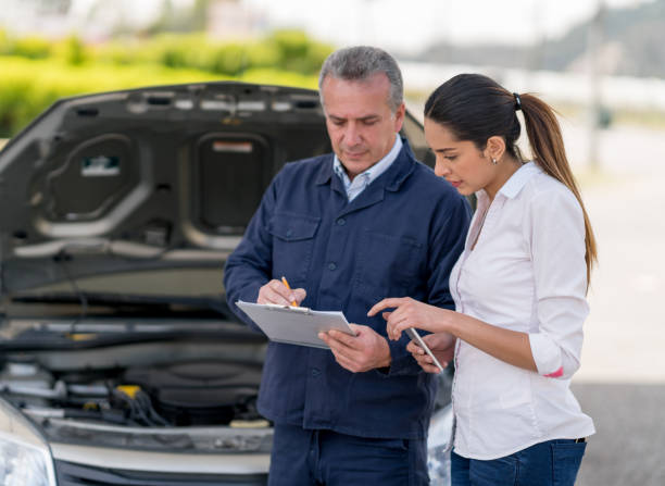 SR-22 insurance agent in Sag Harbor, NY