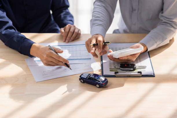 Save more on car insurance in Sag Harbor, NY